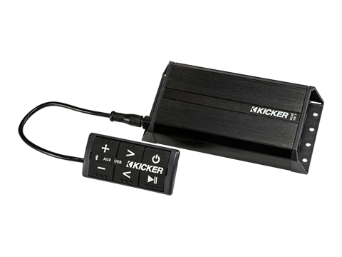 PXiBT100.2