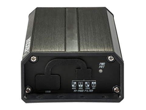 PXiBT100.2