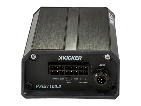 PXiBT100.2