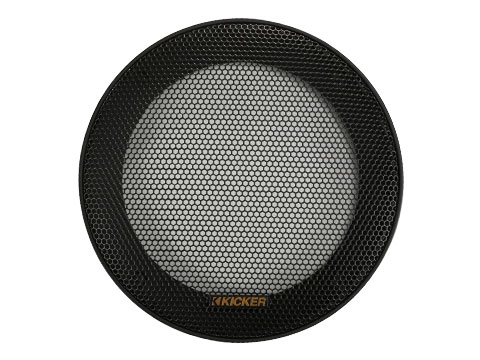 KSC5G 5.25" Coaxial Speaker Grilles
