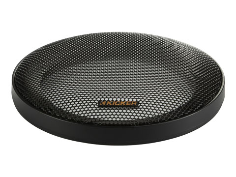 KSC5G 5.25" Coaxial Speaker Grilles