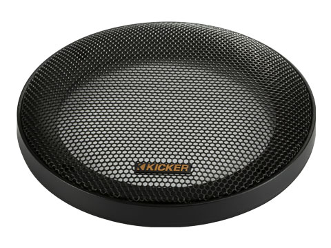 KSC5G 5.25" Coaxial Speaker Grilles