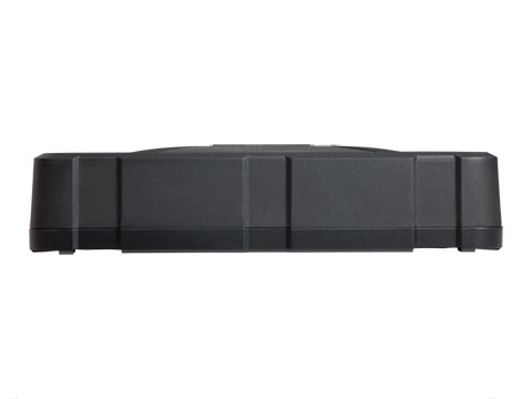 Hideaway ® HS8 3 Hideaway ® HS8