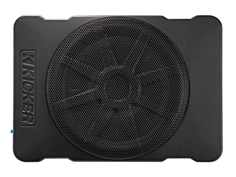 Hideaway ®  HS10