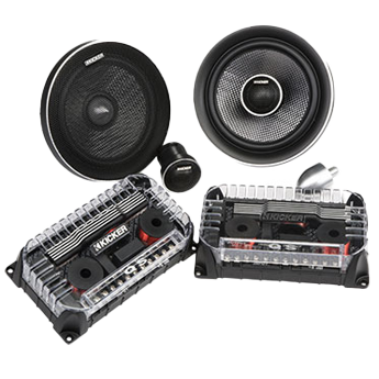 QS Series