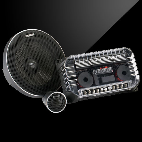 QS Series