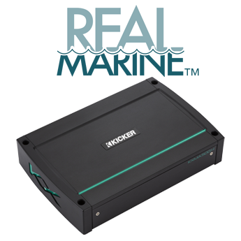KXMA Amplifiers
