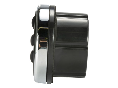KRC12 Marine Wired Remote Commander