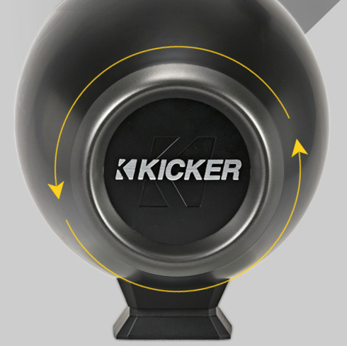 KMTC Coaxial Tower Systems