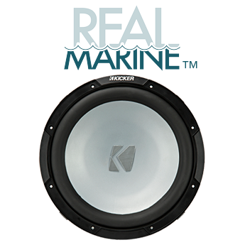 KM Subwoofers
