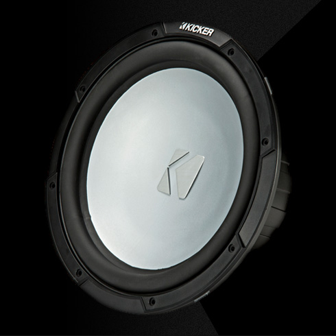 KM Subwoofers