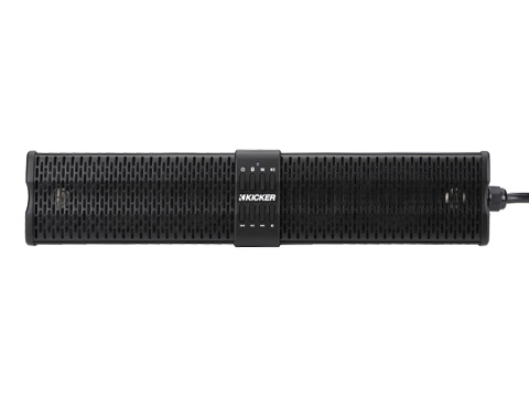 KPB1 PowerBar
