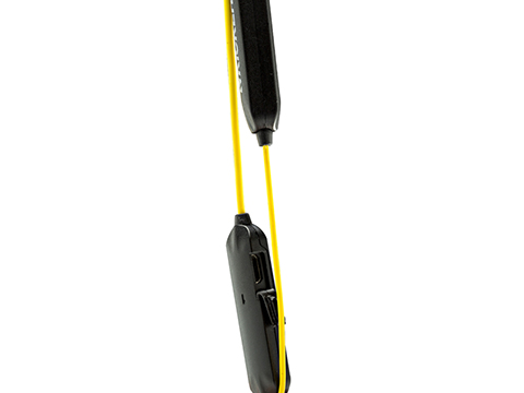 EB200 Bluetooth® Earbuds 4 EB200 Bluetooth® Earbuds
