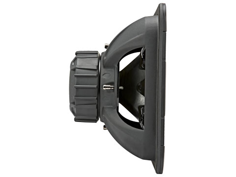 15" Solo-Baric L7R 4 Ω Subwoofer 3 15" Solo-Baric L7R 4 Ω Subwoofer