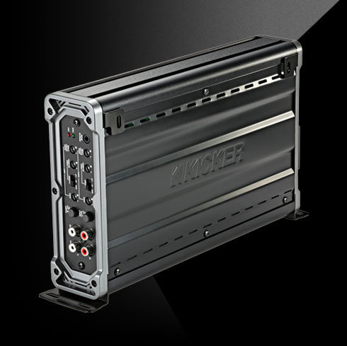 2019 CX Amplifiers 3 2019 CX Amplifiers