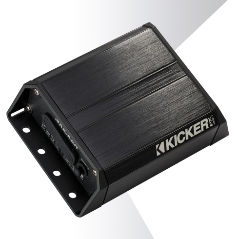 PX Amplifiers 2 PX Amplifiers