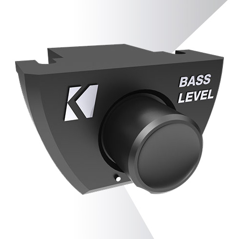 PX Amplifiers 3 PX Amplifiers