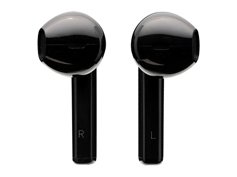 TW1 True Wireless Bluetooth® Earbuds