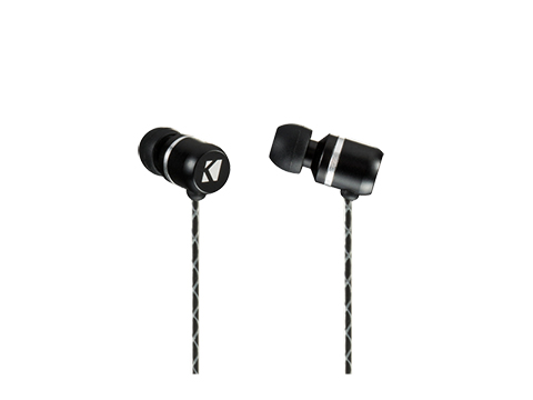 EB94 Micro Fit Earbuds