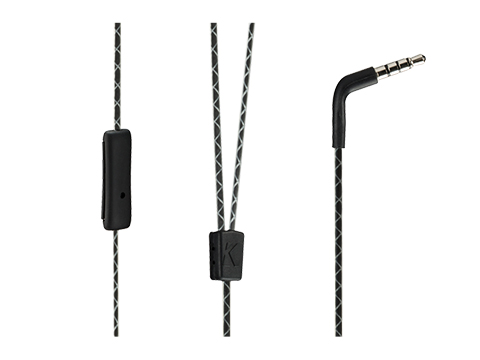 EB94 Micro Fit Earbuds