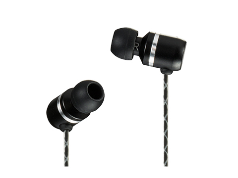 EB94 Micro Fit Earbuds