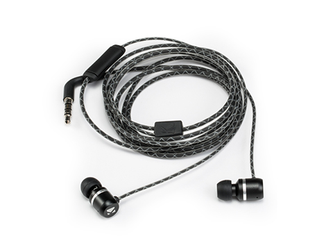 EB94 Micro Fit Earbuds