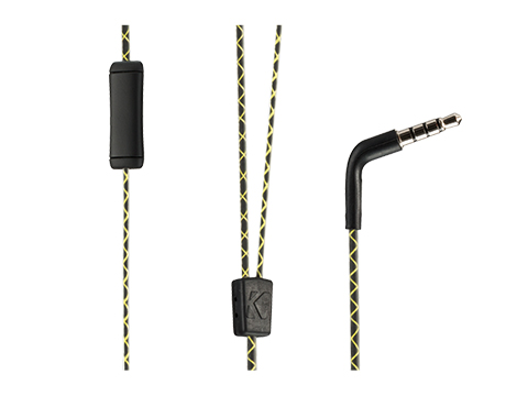 EB74 Earbuds
