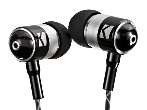 EB54 Earbuds 3 EB54 Earbuds