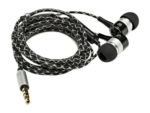 EB54 Earbuds 4 EB54 Earbuds