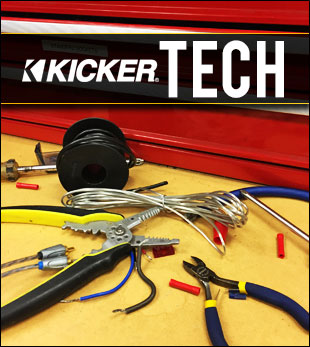 4kickerTECH