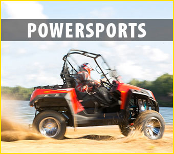 powersports