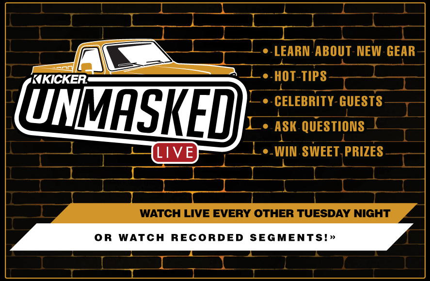 unmaskedweekly MD v2